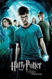 Click on the image to start loop creation! Harry Potter Es A Halal Ereklyei 2 Resz Online Video Hu