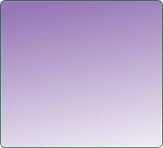 Completely free to download and use. Download Faded Purple Background Png Transparent Fading Fade Full Size Png Image Pngkit