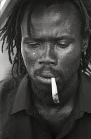 Sydney Wolfe Discography: Vinyl, CDs, & More