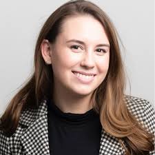 AdDaptive Intelligence