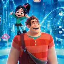 Top 10 movies on netflix uk so far in 2021 we can be heroes also dominated the top 10 movie list in the uk too but there are a few standout exceptions for the uk. 25 Best Kids Movies On Netflix 2021 Family Movies To Stream Now