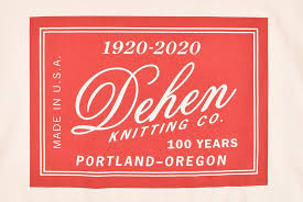 With powerful tools and services, along with expert support and education, we help creative entrepreneurs start, manage, and scale their businesses. Dehen Knitting Co Sweater Weather S Best Friend