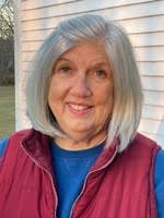 Items · CGP Community Stories · Milne Library Exhibits