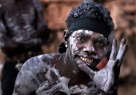 The Dream Land, Berangkat Bersama Berpisah di Papua Halaman 2