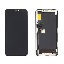 Is your iphone 11, 11 pro or 11 pro max experiencing scratches after only a few days of usage? Iphone 11 Pro Max Screen Replacement Price In Kenya Phoneviewkenya