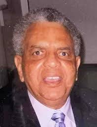 George Hoskins's Instagram, Twitter & Facebook