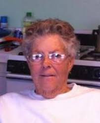 Janet Eloise Abbott Obituary December 21, 2012