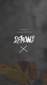 We did not find results for: Twenty One Pilots Kitchen Sink Wild Country Fine Arts