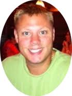 Kevin Lerner Obituary