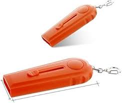 Image result for openuser chapuni