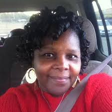 Florine Ross Obituary (2013)