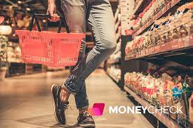 Besides his volume of work in the gaming industry, he has written articles for inc.magazine and computer shopper, as well as software reviews for zdnet. How To Become A Mystery Shopper In The Uk Complete Guide 2020