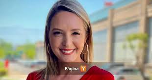 Camilo Zicavo habló de la paternidad de su hermano Abel junto a Camila  Vallejo: "Es increíble"