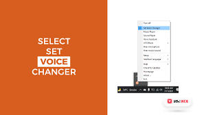 Clownfish voice changer can be synced with steam, skype, hangouts, viber, discord, and other messaging apps to change your voice and put other effects while talking online. How To Use Clownfish Voice Changer Easy Guide Yehi Web