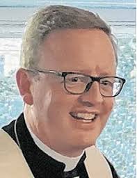 Eine Kerze für den Papst