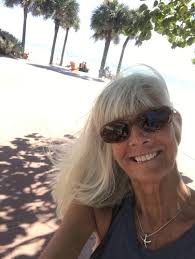 St Pete Pickleball Playerlineup.com: Roster and player photos