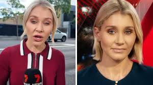 Lulabel Seitz had her graduation speech cut short when she mentioned she'd  been sexually assault at school.