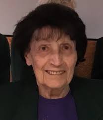 Stella Bradley, age 97, of Miles City