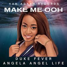 REMINDER*** Hi to all Angels! Angelina Jordan's 19th birthday is  approaching,