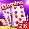 We did not find results for: Higgs Domino For Android Apk Download