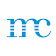 meteocontrol GmbH