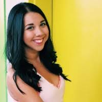 30+ "Crystal Bonilla" profiles