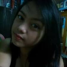 Stream Angelie Mae Fusi Tampus music