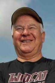 Gary Frederick Obituary (1937