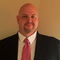 70+ "Frederic Herman" profiles