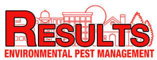 This integrated pest management (ipm) chapter from the extension gardener handbook monitoring and managing pest levels instead of eliminating pests can preserve the environment ornamental and turfgrass pest control. Results Environmental Pest Management Pest Control Sherman