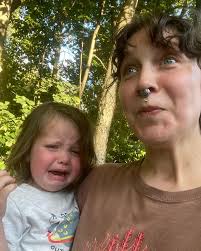 Laila Green (@qweefkween) • Instagram photos and videos