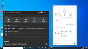 With vpn pro your online privacy is guaranteed. Microsoft Windows 10 Review Pcmag