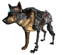 Rex Fallout New Vegas Fallout Wiki Fandom It should be compatible with everything. rex fallout new vegas fallout wiki