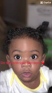 Jala Jones (@jalajones)