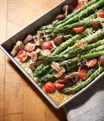 Image result for Asparagus