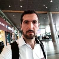 40+ "Leon Serna" profiles