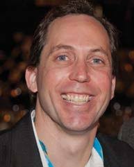 The Northwest at a Crossroads