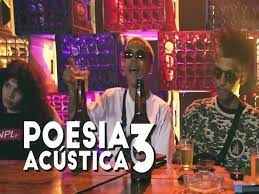 sant eu tava doido pra cantar pra ela nosso som que escrevi ontem pensando no amanhã e hoje eu tô aqui, despreparado preocupado com tudo ao. White Pages Ai