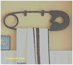 Safety Pin Wall Decor Wall Art Safety Pin Wall Art Awesome Safety Pin Quilt Rack Lovely Oversized Safety Pin Wall Decor Uk Quilt Rack Wall Art Decor Wall Decor