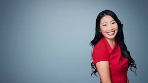 CNN Profiles - Rachel Ramirez - Writer, CNN Digital | CNN