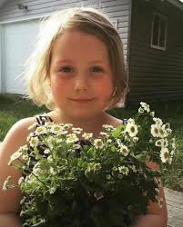 Happy birthday🎂 to our sweet, silly, funny, sassy (and a little sarcastic  😂) girl!! I hope you're day is as amazing as you are 😍 We love you