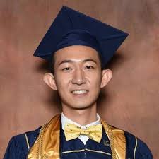 China Haisheng Juice Holdings Co Ltd