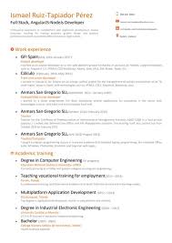 Mia nasr khneisser cv 2016