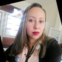 10+ "Leandra Velasquez" profiles