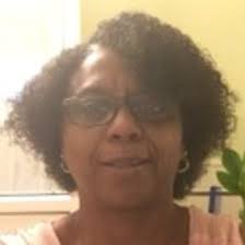 Tamara (Tammy) Gideon