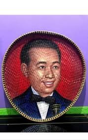 មន្តសំនៀងសណ្ដំដួងចិត្ត