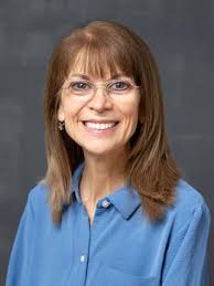 Office of the Controller Staff