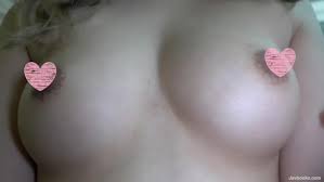 fc2-ppv 2711719]「身バレませんよーに」声を押し殺しながら必死のあえぎ声。わけあり金髪ロリーガル美少女をご堪能ください。 FC2-PPV- 2711719 - GGJAV | Free HD JAV, Asian Porn, AV Streaming