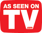 online see tv live
