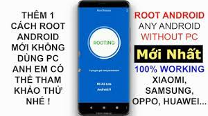 Insert the encrypted optical media into your computer's cd/dvd drive. Get Files Apk